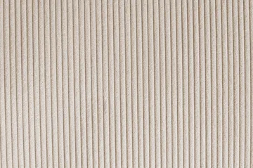 Scandi Deep 4-istuttava sohva vasemmanpuoleisella divaanilla, Vakosametti - Beige - Huonekalut - Sohva - Divaanisohva