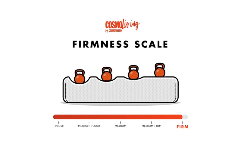 Sohva Francis - Harmaa - Huonekalut - Sohva - Divaanisohva