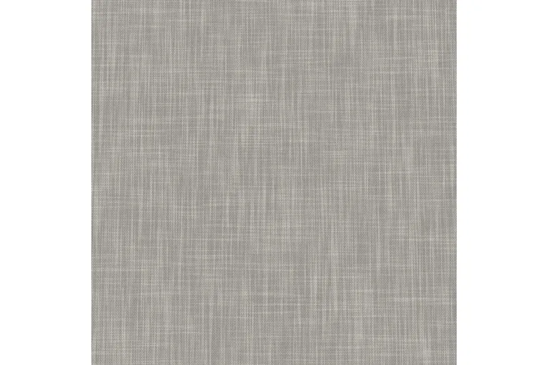 Sohva Francis - Harmaa - Huonekalut - Sohva - Divaanisohva