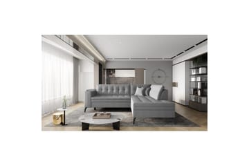 Sohvaosa Eltap Lanvin 260x210x93 cm
