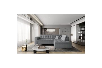 Sohvaosa Eltap Lanvin 260x210x93 cm