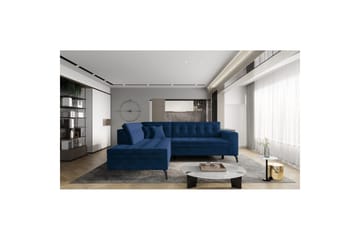 Sohvaosa Eltap Lanvin 260x210x93 cm