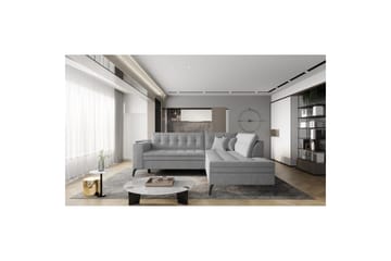 Sohvaosa Eltap Lanvin 260x210x93 cm
