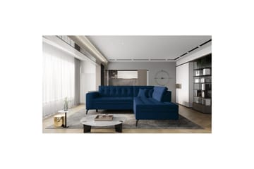 Sohvaosa Eltap Lanvin 260x210x93 cm