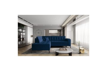 Sohvaosa Eltap Lanvin 260x210x93 cm