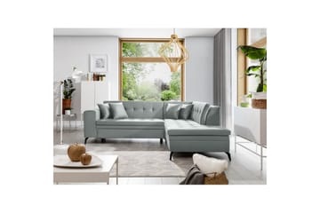 Sohvaosa Eltap Lanvin 260x210x93 cm