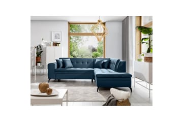 Sohvaosa Eltap Lanvin 260x210x93 cm