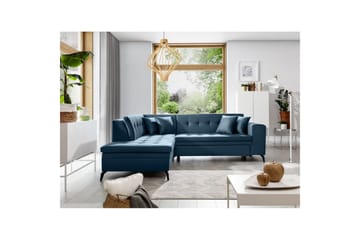 Sohvaosa Eltap Lanvin 260x210x93 cm
