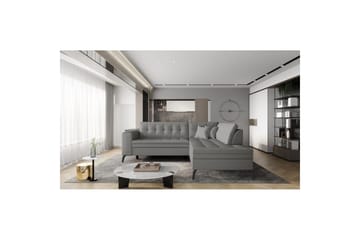 Sohvaosa Eltap Lanvin 260x210x93 cm