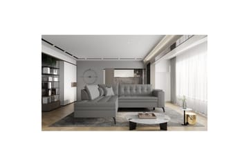 Sohvaosa Eltap Lanvin 260x210x93 cm