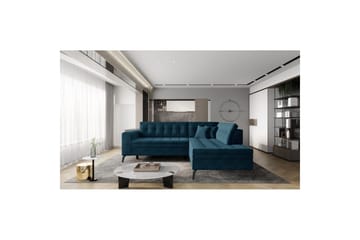 Sohvaosa Eltap Lanvin 260x210x93 cm