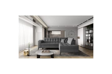 Sohvaosa Eltap Lanvin 260x210x93 cm