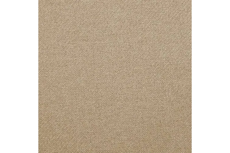 Sohvaryhmä Rapana Oikea Rahilla - Beige - Huonekalut - Sohva - Divaanisohva