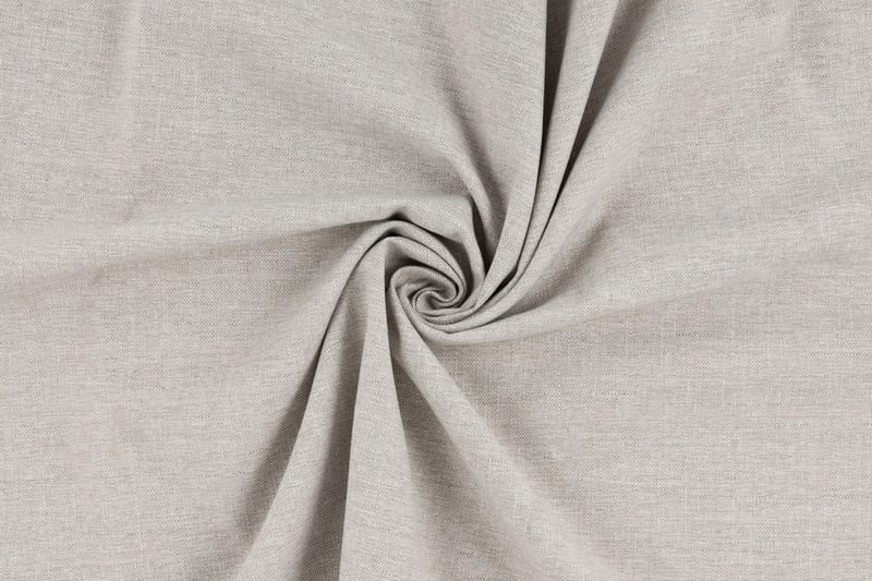 Tavallinen sohva lepotuoliosalla ilman divaania Scandinavian Choice Frillestad 4-istuttava sohva lepotuolilla Beige Vasenkätinen - Huonekalut - Sohva - Divaanisohva