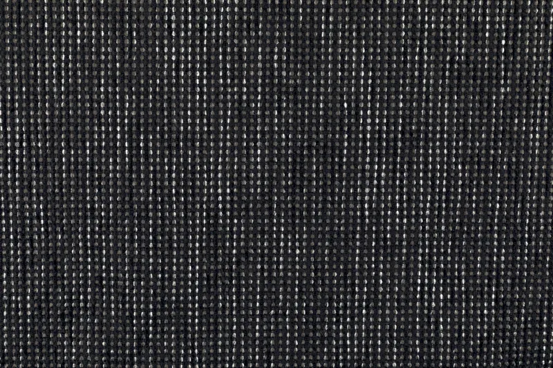 U-Sohva Alter XXL divaanilla Oikea - Musta - Huonekalut - Sohva - Divaanisohva