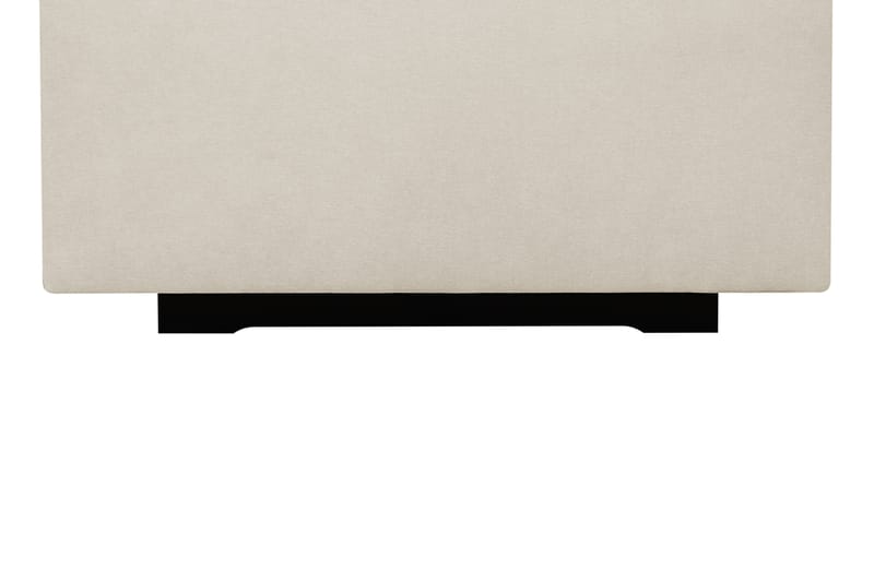 Valencia Extra Syvä 4-istuttava sohva divaanilla, oikea - Beige - Huonekalut - Sohva - Divaanisohva