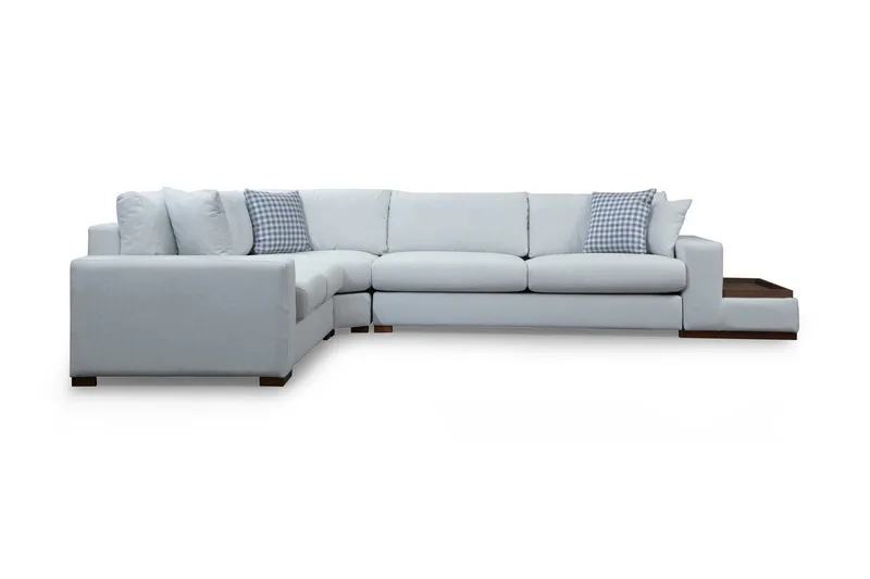 Divaanisohva Portiella, Beige