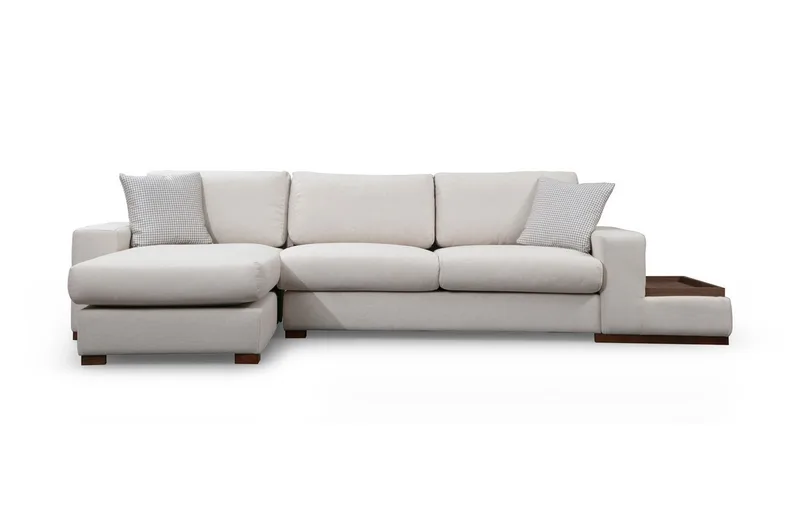 Divaanisohva Portiella, Beige