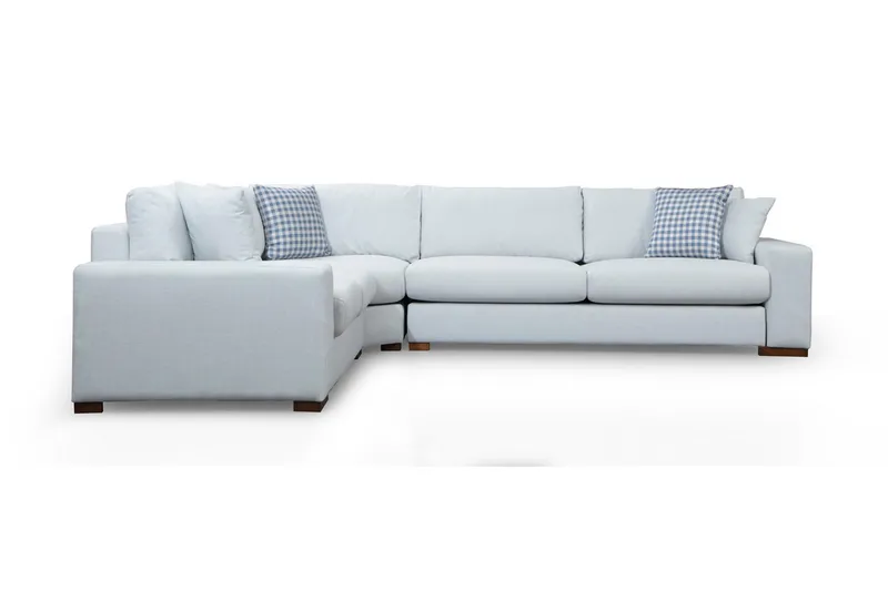 Divaanisohva Portiella, Beige