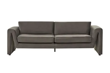 Durran Sohva 3-istuttava