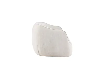 Elio 3-istuttava sohva - Huonekalut - Sohva - 3:n istuttava sohva