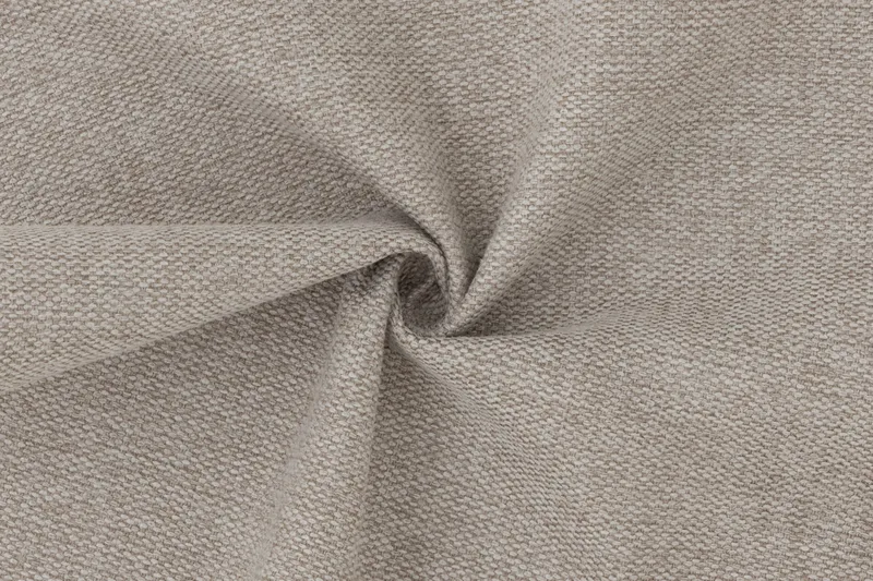 Elise Kupliva Sohvaryhmä 4-istuttava Divaanisohva Oikea + Nojatuoli - Beige - Huonekalut - Sohva - Sohvaryhmä