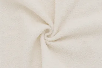 Elise Kupliva Sohvaryhmä 4-istuttava Sohva + Nojatuoli - Beige - Huonekalut - Sohva - Sohvaryhmä