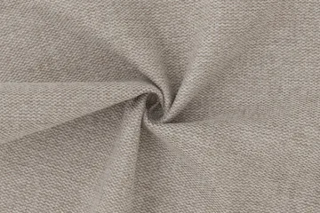 Elise Kupliva Sohvaryhmä 4-istuttava Sohva + Nojatuoli - Beige - Huonekalut - Sohva - Sohvaryhmä