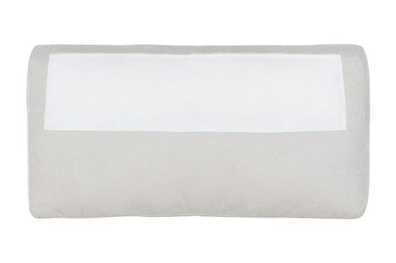 Ersi Kulmasohva 4-istuttava - Harmaa/Musta - Huonekalut - Sohva - Kulmasohva - Kulmadivaanisohva