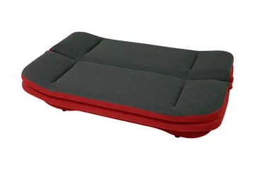 Figurelle 2-Istuttava Vuodesohva - Beige - Huonekalut - Sohva - Vuodesohva