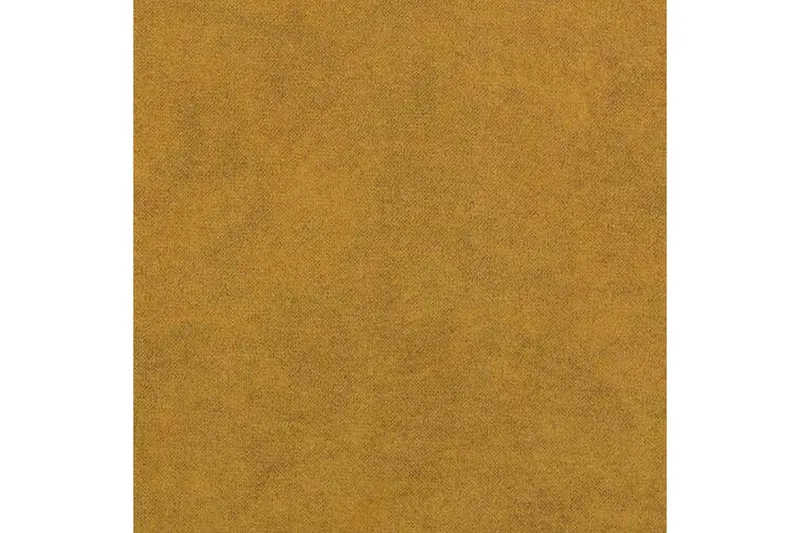 Graystone 2-sits Soffa Yellow - Huonekalut - Sohva - 2:n istuttava sohva