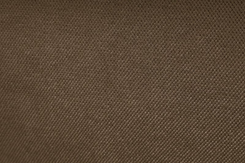 Gregor Sohva divaanilla 4-istuttava - Ruskea - Huonekalut - Sohva - Divaanisohva