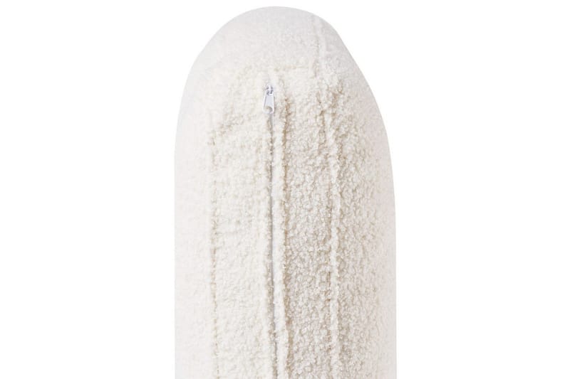 Hörnsoffa Beliani Oslo Högervänd Right-faced - Huonekalut - Sohva - Divaanisohva