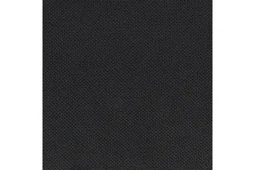 Hörnsoffa Beliani Sosjo Beige, ljust trä, Högervänd Black||Light colored wood Left-faced - Huonekalut - Sohva - Divaanisohva
