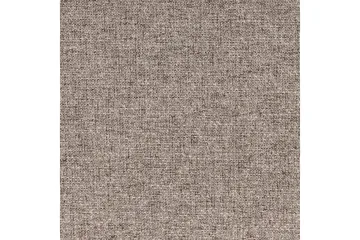 Hörnsoffa Beliani Sosjo Beige, ljust trä, Högervänd Brown||Light colored wood Right-faced - Huonekalut - Sohva - Divaanisohva