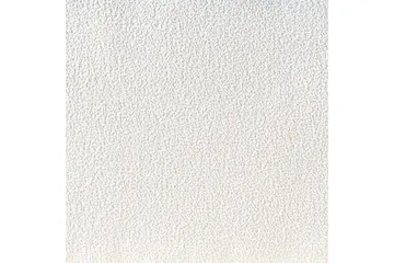 Hörnsoffa Beliani Sosjo Beige, ljust trä, Högervänd White||Light colored wood Left-faced - Huonekalut - Sohva - Divaanisohva