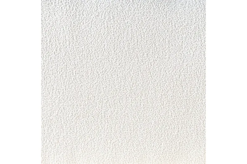 Hörnsoffa Beliani Sosjo Beige, ljust trä, Högervänd White||Light colored wood Left-faced - Huonekalut - Sohva - Divaanisohva