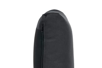 Hörnsoffa Black - Huonekalut - Sohva - Moduulisohva