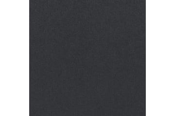 Hörnsoffa Black - Huonekalut - Sohva - Moduulisohva