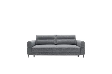 Hawara 2-Istuttava Vuodesohva