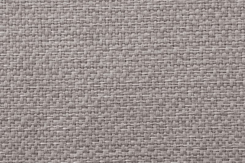 Howard Classic 2-istuttava Kangassohva - Beige / Harmaa - Huonekalut - Sohva - Howard-sohvat