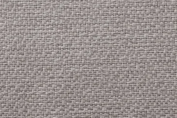 Howard Classic 2-istuttava Kangassohva - Beige / Harmaa - Huonekalut - Sohva - Howard-sohvat
