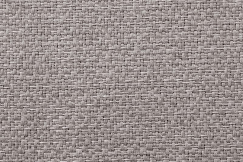 Howard Classic 2-istuttava Kangassohva - Beige / Harmaa - Huonekalut - Sohva - Howard-sohvat