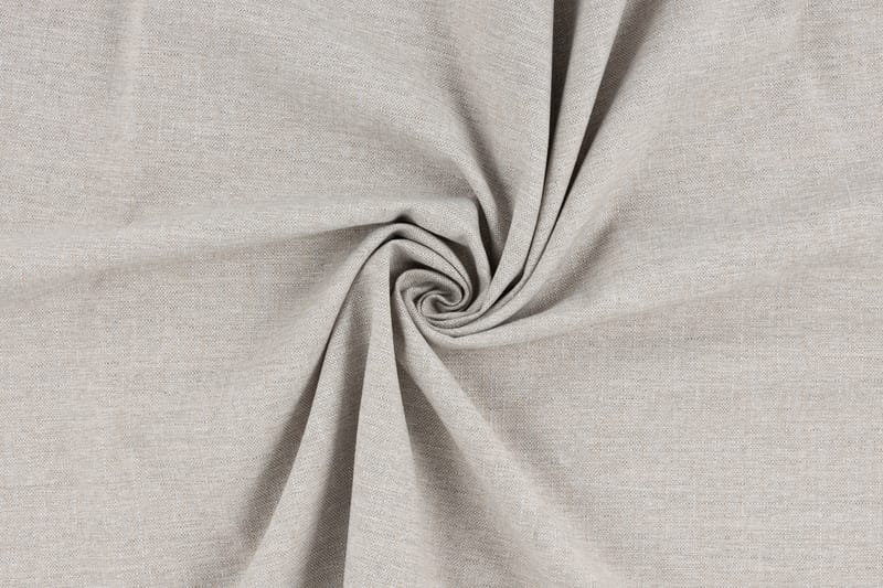 Howard Classic 3-istuttava Kangassohva - Beige - Huonekalut - Sohva - Howard-sohvat