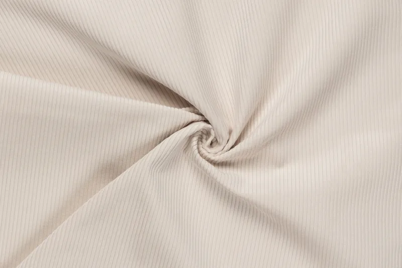 Howard Lyx 4-istuttava Manchestersohva - Beige - Huonekalut - Sohva - Howard-sohvat