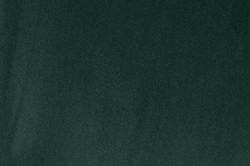 Howard Riviera 3-istuttava Kaareva Samettisohva - Vihreä - Huonekalut - Sohva - Howard-sohvat