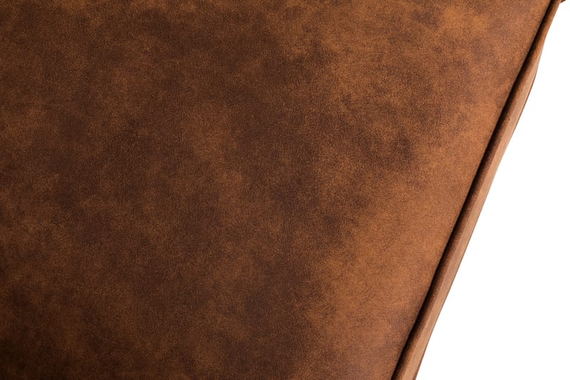 Sohva Chester Deluxe 4:n ist Vintage - Konjakki - Huonekalut - Sohva - Howard-sohvat