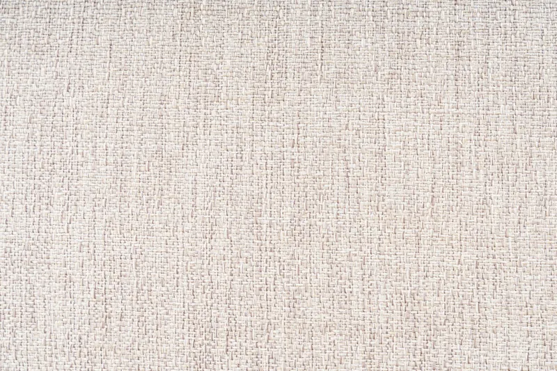 Kaolins Sohva 2-istuttava - Vaaleanruskea - Huonekalut - Sohva - 2:n istuttava sohva