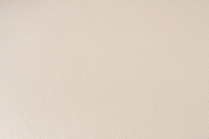 Kaolins Sohva 3-istuttava - Kermainen - Huonekalut - Sohva - Moduulisohva