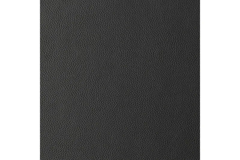 Kulmasohva 3-istuttava Lund Harmaa, Nahka/PU, Sähköinen oikea lepohuone - Harmaa, Nahka/PU, Sähköinen oikea lepohuone - Huonekalut - Sohva - Nahkasohva